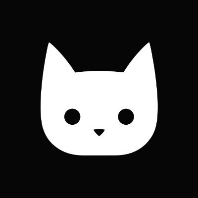 (moved to @vibechain)