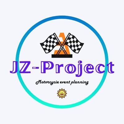 JZ-Project