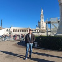 Djailson C. da Costa