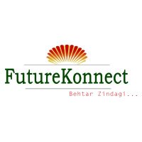 Future Konnect Financial Services Private Limited
