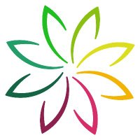 Pôle Écologiste IDF