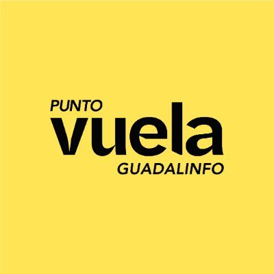 Punto Vuela Umbrete