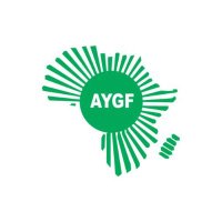 AYGF 🇳🇬