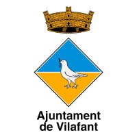 Ajuntament de Vilafant
