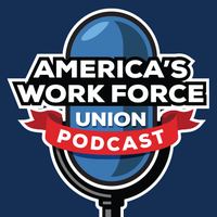 America's Work Force