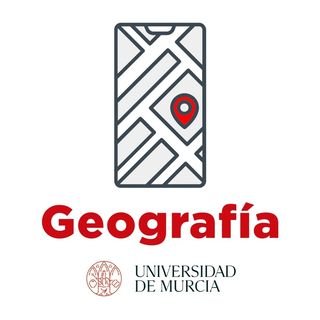 Dpto. de Geografía, Universidad de Murcia