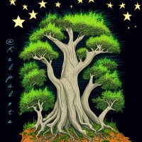 that stupid pleiadeas Kelpalots // Asperger's 🌟