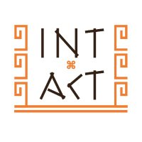 INT-ACT