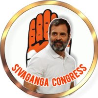 Jaicongress