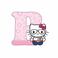 🩷Bee ชอบสีชมพู🩷