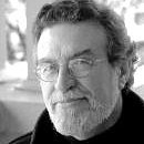 Paul Bea (paulbea.bsky.social)