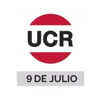 UCR 9 de Julio