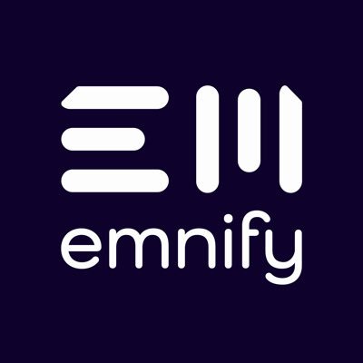 emnify IoT