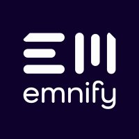emnify IoT