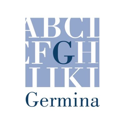 Germina