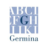 Germina