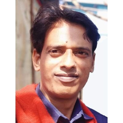 RANAJIT PAL