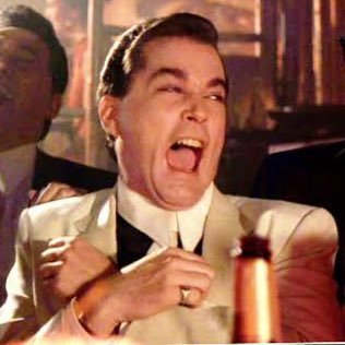 𓅆S͡a͡n͡d͡b͡a͡g͡s͡𓆃