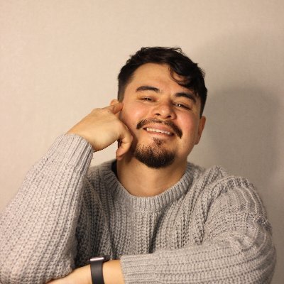 Dmitrii Starodubtcev