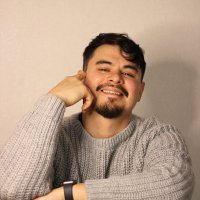 Dmitrii Starodubtcev