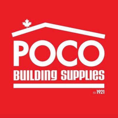 POCO Bldg Supplies