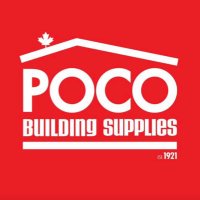 POCO Bldg Supplies