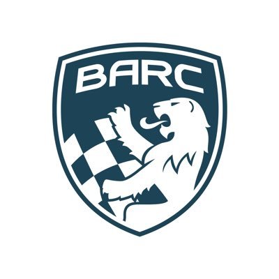 BARC