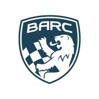 BARC