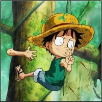 dinkairdrop26 😼 nexyai.io | 𝔽rAI ZUG 🐍