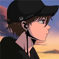 Anomage Reddio Gnoma (🧙‍♂️,🧙‍♂️(Ø,G)