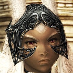 ᏕᎧᎩ ᏕúᎮᏋᏒ ᎴᏝ 🗝₊˚⊹ ♡