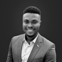 Adjarho Nelson Ejiro