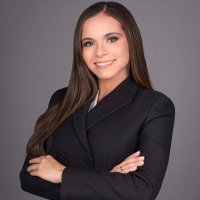 Marie Blanca Esquilín Martí