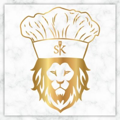 Singh's Kitchen