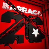 Barraca 26