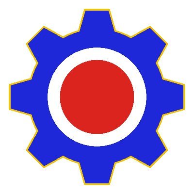 Workers Party of Britain