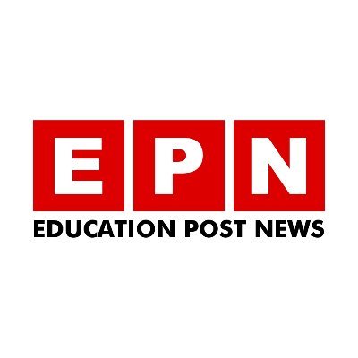 EPN- EDUCATION POST NEWS