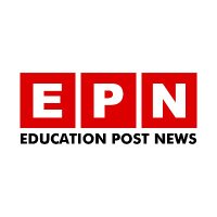 EPN- EDUCATION POST NEWS