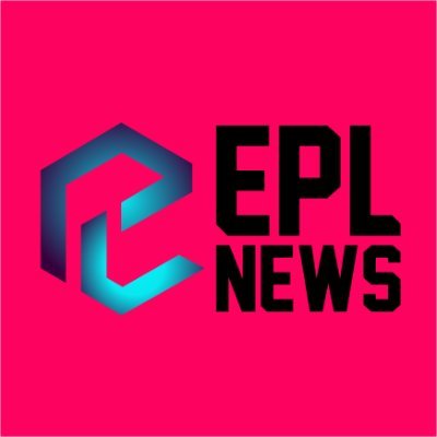 EPLNews