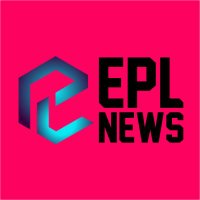EPLNews