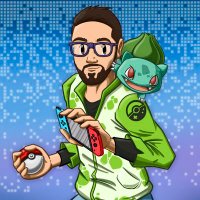 Gamer Portátil 🎮🕹