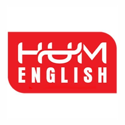 HUM News English