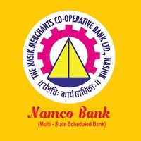 NAMCO BANK