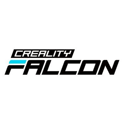 Falcon Laser Official