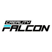 Falcon Laser Official