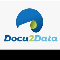 Docu2Data