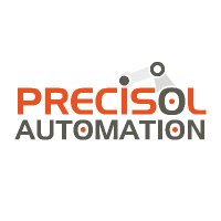 Precisol Automation