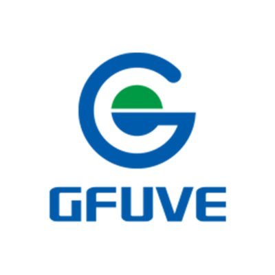 GFUVE GROUP