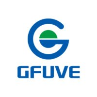 GFUVE GROUP