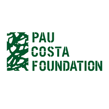 Pau Costa Foundation